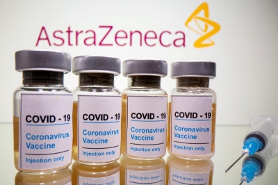 AstraZeneca-Covid-19-Jab-WHO